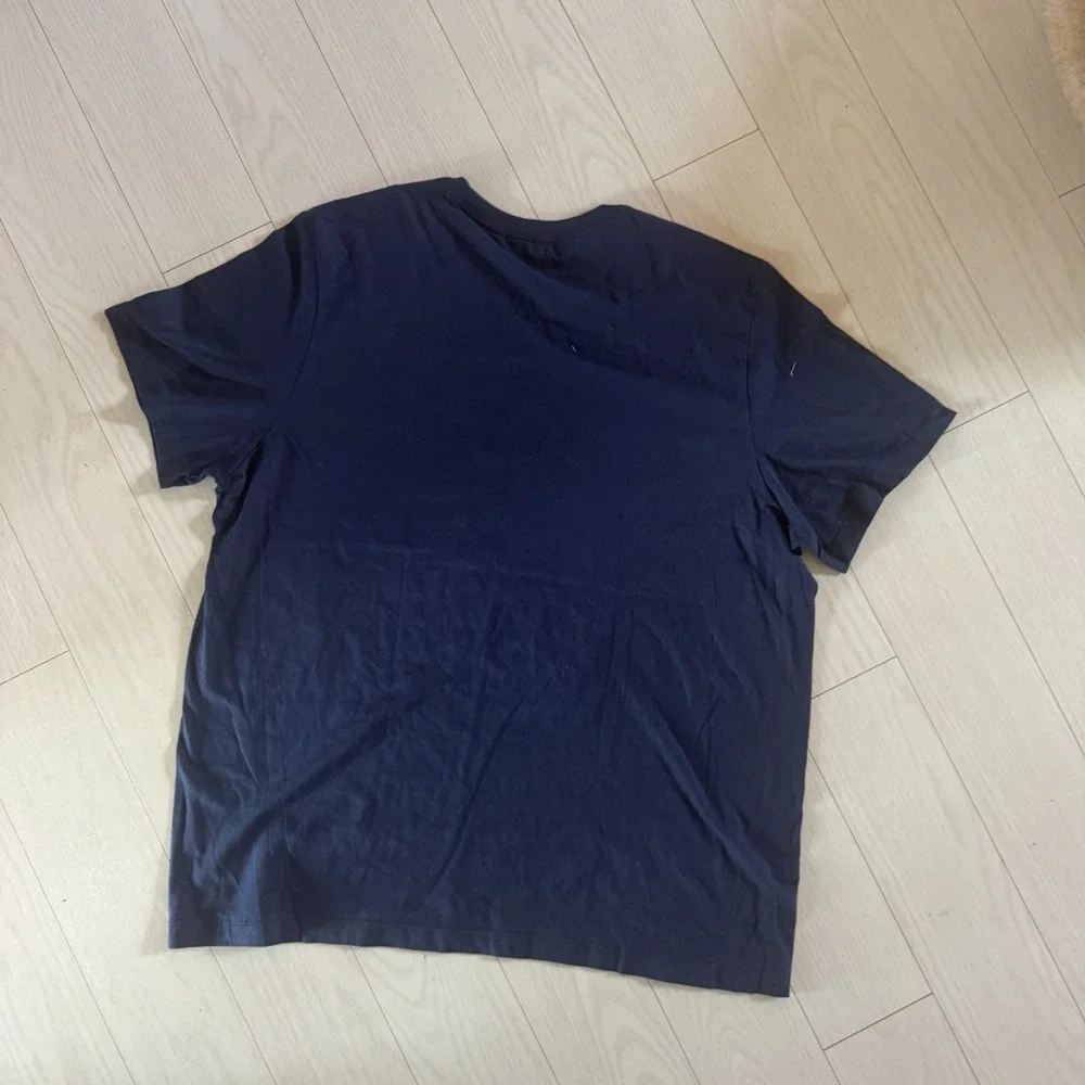 Nike Philadelphia Graphic Tees XXL – Unite, True, Brotherly Love –‎ 100% Cotton